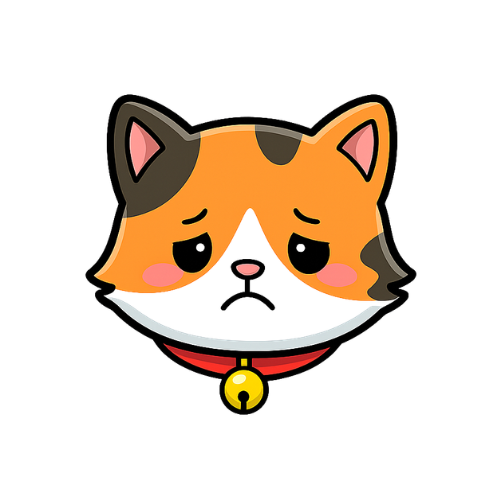 らぶりーまあこ