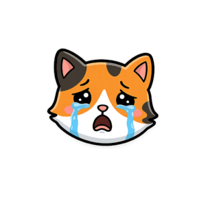 らぶりーまあこ